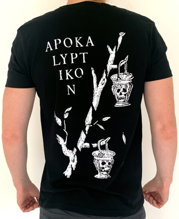 funeral-mist-apokalyptikon-tee-shirt-back