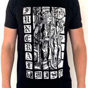 funeral-mist-apokalyptikon-tee-shirt-front