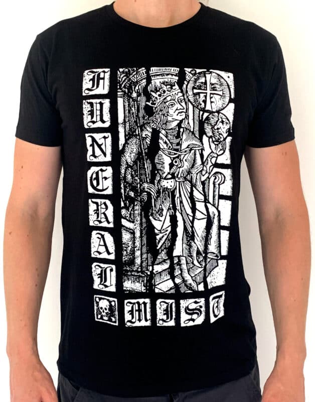 funeral-mist-apokalyptikon-tee-shirt-front