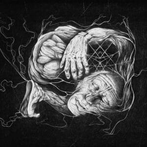 VERBERIS </br><i>Vorant Gnosis</i></br> DIGICD