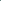1345-lustre-a-thirst-for-summer-rain-cd-6