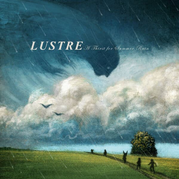 1345-lustre-a-thirst-for-summer-rain-cd-6