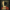 Gevurah_Gehinnom_Cover