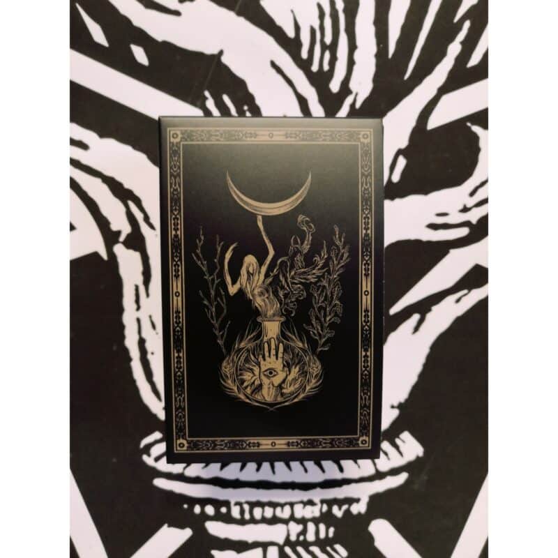 aethyrick-praxis-gnosis-apotheosis-cassette-set2x