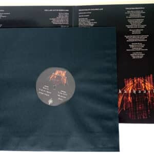 kathaaria-to-be-shunned-by-all-as-centres-of-pestilence-vinyl-inside