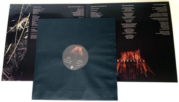 kathaaria-to-be-shunned-by-all-as-centres-of-pestilence-vinyl-inside