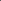 ordinance-relinquishment-2lp-pre-order-2x