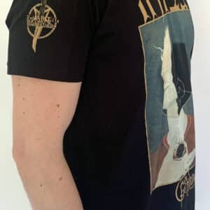 Gevurah-gehinnom-tee-shirt-right-sleeve