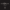 Teaser announcement v3