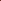 Teitanblood-Purging-Tongues-Cover
