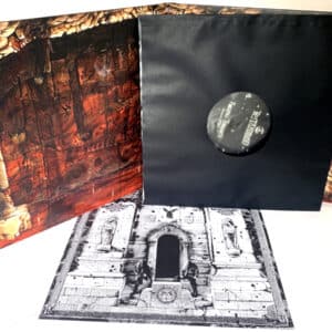 Teitanblood-purging-tongues-vinyl-content