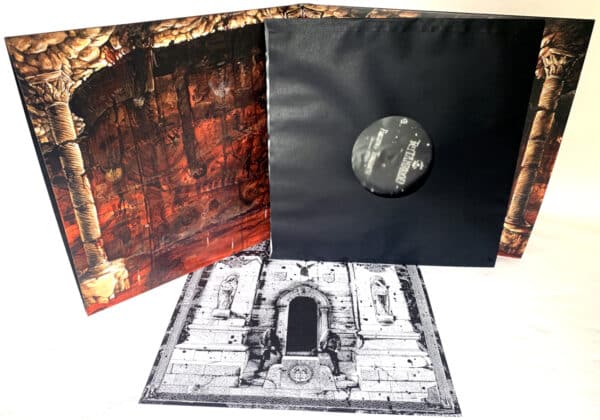 Teitanblood-purging-tongues-vinyl-content