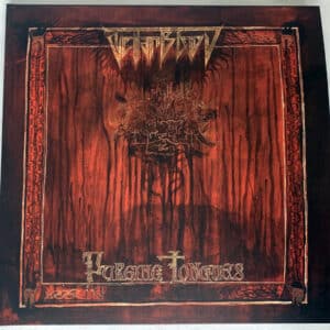 Teitanblood-purging-tongues-vinyl-front