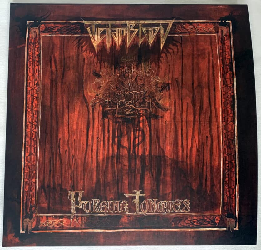 Teitanblood-purging-tongues-vinyl-front