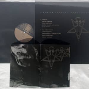 abigor-fractal-possession-vinyl-2022-back