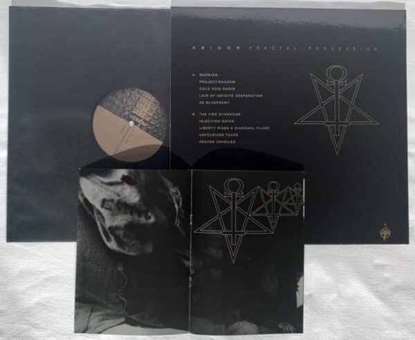 abigor-fractal-possession-vinyl-2022-back