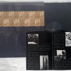 abigor-fractal-possession-vinyl-2022-front