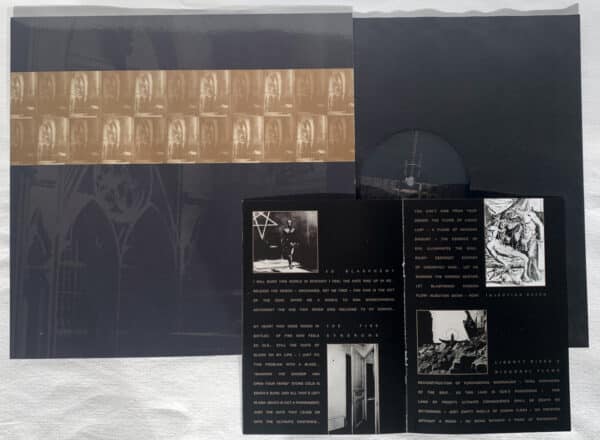 abigor-fractal-possession-vinyl-2022-front