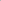 1358-anterbila-anterbila-lp-2
