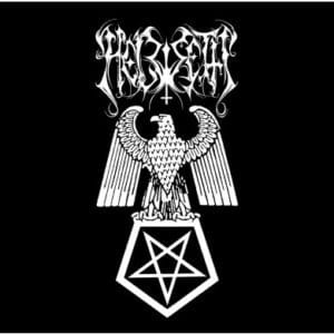 HELWETTI</br><i>demo collection</i></br>CD