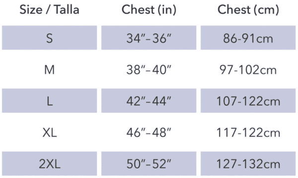 Size-Chart-gildan-softsyle-ts