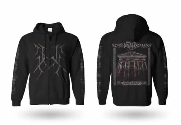 misthyrming-med-hamri-kross-zipper