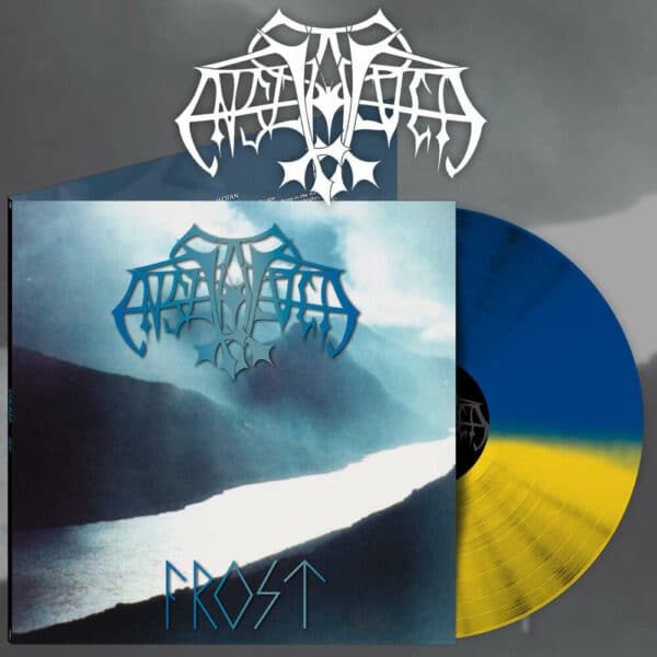 enslaved-frost-gatefold-lp-donation-edition