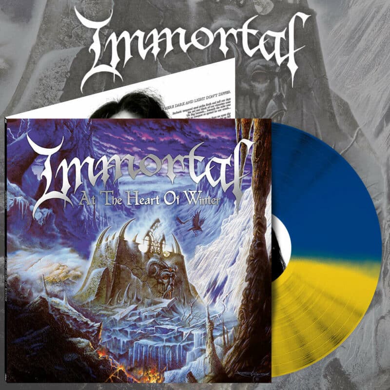 immortal-at-the-heart-of-winter-gatefold-lp-donation-edition