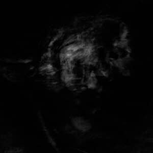 ADAESTUO</br><i>Tacent Semitae</i></br>LP