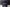 Sodality-Benediction-part1-back