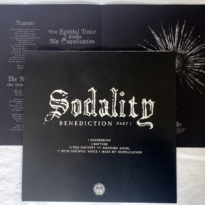 Sodality-Benediction-part1-back