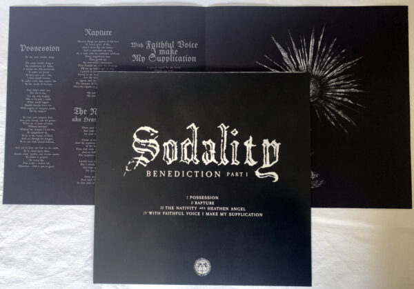 Sodality-Benediction-part1-back