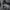 Sodality-Benediction-part1-cover-1500
