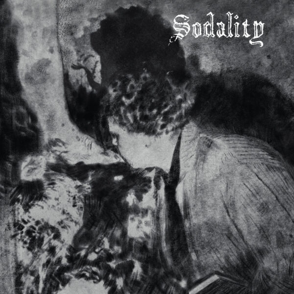 Sodality-Benediction-part1-cover-1500