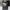 Sodality-Benediction-part1-front