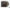 dead-congregation-graves-of-the-archangels-lp-marble