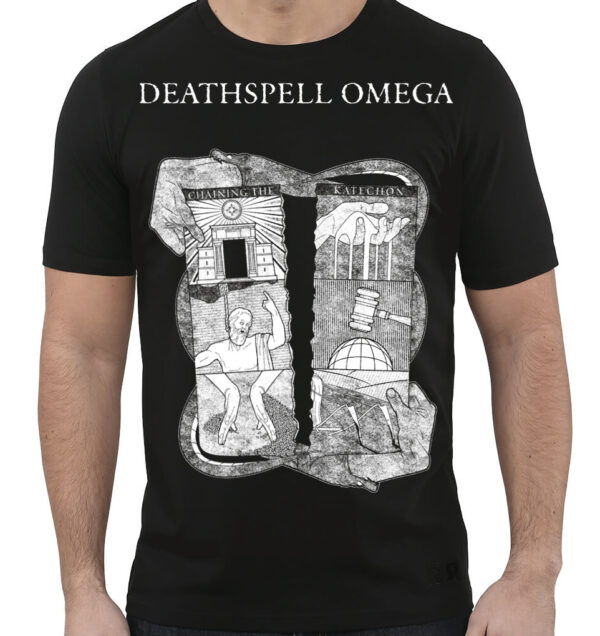 deathspell-omega-chaining-the-katechon-emblem-ts