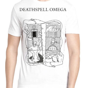 deathspell-omega-chaining-the-katechon-emblem-ts-white