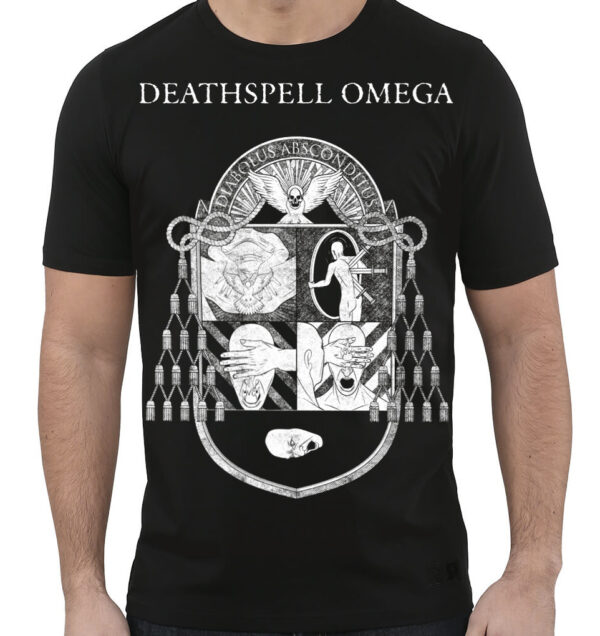 deathspell-omega-diabolous-absconditous-emblem-ts