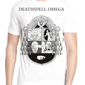 deathspell-omega-diabolous-absconditous-emblem-ts-white