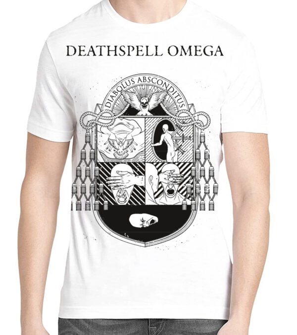 deathspell-omega-diabolous-absconditous-emblem-ts-white