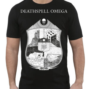 deathspell-omega-drought-emblem-ts