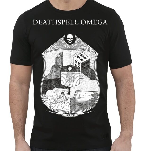deathspell-omega-drought-emblem-ts