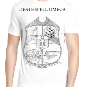 deathspell-omega-drought-emblem-ts-white