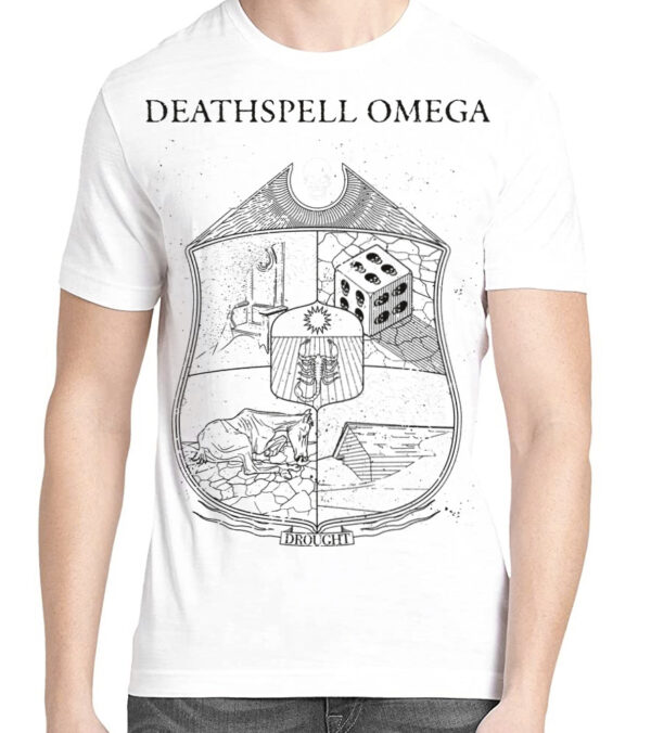 deathspell-omega-drought-emblem-ts-white