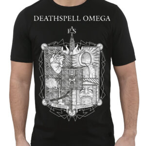 deathspell-omega-fas-ite-maledicti-in-ignem-aeternum-emblem-ts