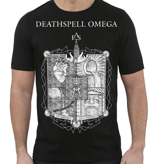 deathspell-omega-fas-ite-maledicti-in-ignem-aeternum-emblem-ts