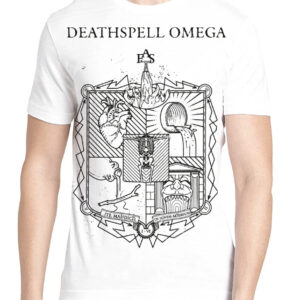 deathspell-omega-fas-ite-maledicti-in-ignem-aeternum-emblem-ts-white