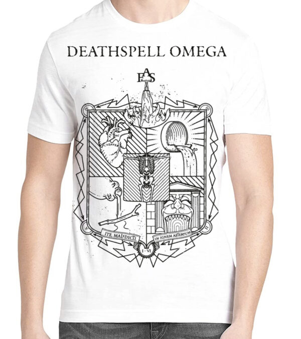 deathspell-omega-fas-ite-maledicti-in-ignem-aeternum-emblem-ts-white