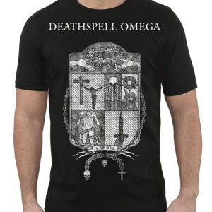 deathspell-omega-kenose-emblem-ts